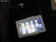 爱国者 CM5228(4GB)