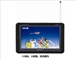 新科 CM-4311(4GB)