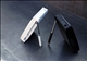 IRIVER B20(1GB)