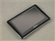 新科 CM-4711(4GB)