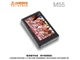 台电 M55(8GB)