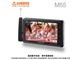 台电 M55(8GB)