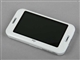 爱国者 F968TV(2G)