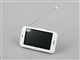 爱国者 F968TV(2G)