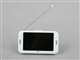 爱国者 F968TV(2G)