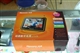 纽曼 CTV78(8GB)
