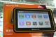 纽曼 CTV78(8GB)