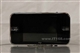 爱国者 MP-F965R(2G)