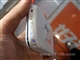 爱国者 视觉王E898(4G)
