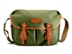 白金汉 Billingham Hadley Original