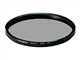 B＋W 67mm 多层镀膜偏振镜(PRO-MRC-CPL)