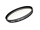肯高 77mm MC UV镜