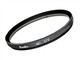 肯高 58mm MC UV镜
