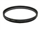 肯高 67mm MC UV镜