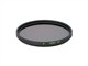 SIGMA 77mm DG WIDE CPL偏振镜