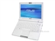 华硕 Eee PC 900 易PC2代(30G)