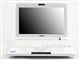 华硕 Eee PC 900 易PC2代(30G)