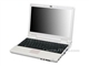 长城 A81 睿PC(C75HW)