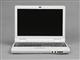 长城 A81 睿PC(C75HW)