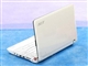 Acer Aspire ONE(A0A150-Bw珍珠白)