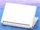 Acer Aspire ONE(A0A150-Bw珍珠白)