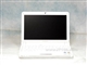 联想 IdeaPad S10(HSI珍酷白)