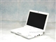 联想 IdeaPad S10(HSI珍酷白)