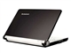 联想 IdeaPad S10(HSI雷酷黑)