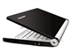 联想 IdeaPad S10(HSI雷酷黑)