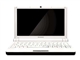 联想 IdeaPad S10(HSI雷酷黑)