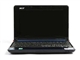 Acer Aspire ONE(A0A150-Bb宝石蓝/512M)