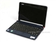 Acer Aspire ONE(A0A150-Bb宝石蓝/512M)