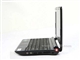Acer Aspire ONE(A0A150-Bb宝石蓝/512M)