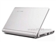 联想 IdeaPad S9(SFO珍酷白)