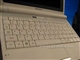 联想 IdeaPad S9(SFO珍酷白)