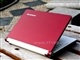 联想 IdeaPad S9(HTW灸酷红)