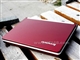 联想 IdeaPad S9(HTW灸酷红)