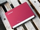 联想 IdeaPad S9(HTW灸酷红)