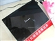 长城 A81 睿PC(C7ALW 黑色)