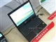 长城 A81 睿PC(C7ALW 黑色)