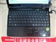 长城 A81 睿PC(C7ALW 黑色)