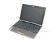 华硕 Eee PC S101(64G)