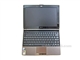 华硕 Eee PC S101(64G)