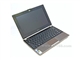 华硕 Eee PC S101(64G)