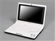 联想 IdeaPad S9(HSI雷酷黑)