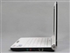 联想 IdeaPad S9(HSI雷酷黑)