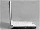 联想 IdeaPad S9(HSI雷酷黑)