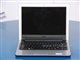DELL Inspiron Mini 12(Z530/1G/80G)
