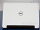 DELL Inspiron Mini 12(Z530/1G/80G)