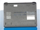 DELL Inspiron Mini 12(Z530/1G/80G)